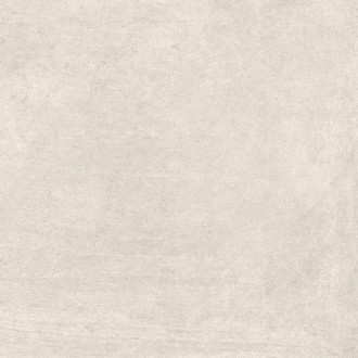 Mexen Dublin Bianco gres szkliwiony rekt. G1, płytka podłogowo-ścienna 60 x 60 cm, mat - TL332-060-060-00