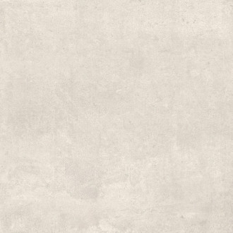 Mexen Dublin Bianco gres szkliwiony rekt. G1, płytka podłogowo-ścienna 60 x 60 cm, mat - TL332-060-060-00