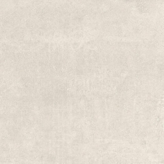 Mexen Dublin Bianco gres szkliwiony rekt. G1, płytka podłogowo-ścienna 60 x 60 cm, mat - TL332-060-060-00