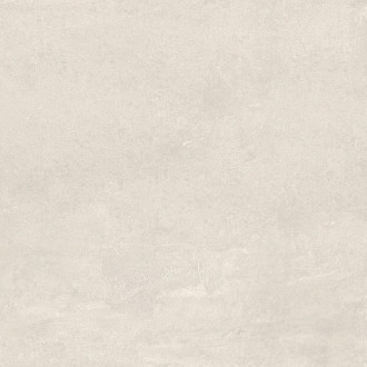 Mexen Dublin Bianco gres szkliwiony rekt. G1, płytka podłogowo-ścienna 60 x 60 cm, mat - TL332-060-060-00