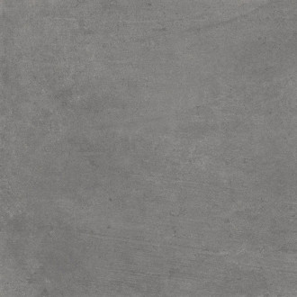 Mexen Dublin Grey gres szkliwiony rekt. G1, płytka podłogowo-ścienna 60 x 60 cm, mat - TL332-060-060-01