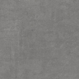 Mexen Dublin Grey gres szkliwiony rekt. G1, płytka podłogowo-ścienna 60 x 60 cm, mat - TL332-060-060-01