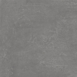 Mexen Dublin Grey gres szkliwiony rekt. G1, płytka podłogowo-ścienna 60 x 60 cm, mat - TL332-060-060-01