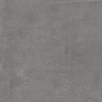 Mexen Dublin Grey gres szkliwiony rekt. G1, płytka podłogowo-ścienna 60 x 60 cm, mat - TL332-060-060-01