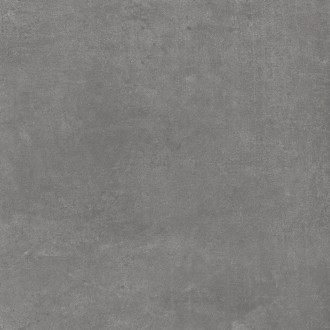 Mexen Dublin Grey gres szkliwiony rekt. G1, płytka podłogowo-ścienna 60 x 60 cm, mat - TL332-060-060-01