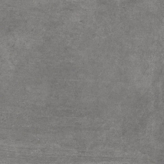 Mexen Dublin Grey gres szkliwiony rekt. G1, płytka podłogowo-ścienna 60 x 60 cm, mat - TL332-060-060-01