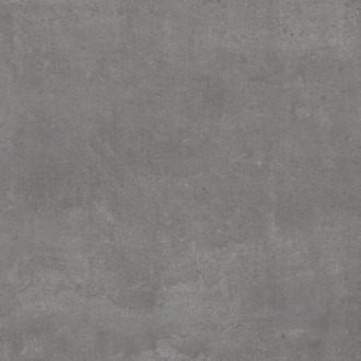 Mexen Dublin Grey gres szkliwiony rekt. G1, płytka podłogowo-ścienna 60 x 60 cm, mat - TL332-060-060-01