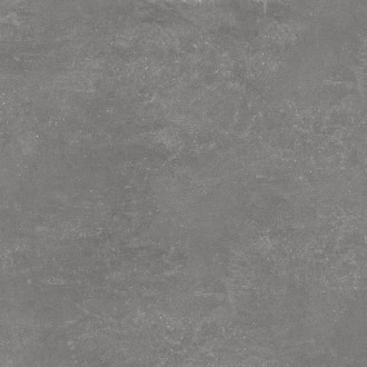 Mexen Dublin Grey gres szkliwiony rekt. G1, płytka podłogowo-ścienna 60 x 60 cm, mat - TL332-060-060-01