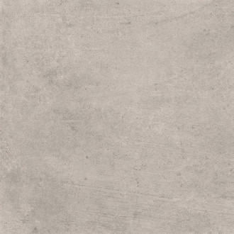 Mexen Dublin Sand gres szkliwiony rekt. G1, płytka podłogowo-ścienna 60 x 60 cm, mat - TL332-060-060-03