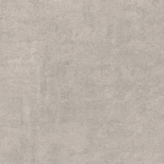 Mexen Dublin Sand gres szkliwiony rekt. G1, płytka podłogowo-ścienna 60 x 60 cm, mat - TL332-060-060-03