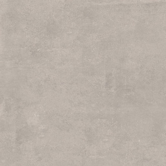 Mexen Dublin Sand gres szkliwiony rekt. G1, płytka podłogowo-ścienna 60 x 60 cm, mat - TL332-060-060-03