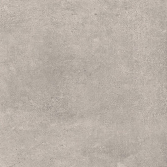 Mexen Dublin Sand gres szkliwiony rekt. G1, płytka podłogowo-ścienna 60 x 60 cm, mat - TL332-060-060-03