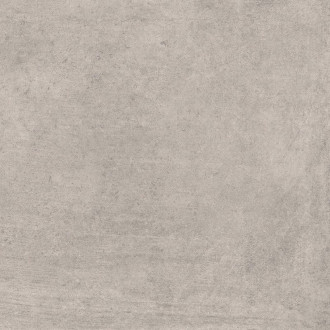 Mexen Dublin Sand gres szkliwiony rekt. G1, płytka podłogowo-ścienna 60 x 60 cm, mat - TL332-060-060-03