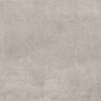 Mexen Dublin Sand gres szkliwiony rekt. G1, płytka podłogowo-ścienna 60 x 60 cm, mat - TL332-060-060-03