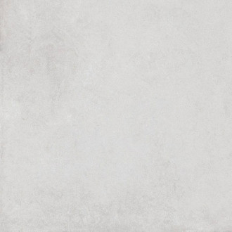 Mexen Recto Bianco gres szkliwiony rekt. G1, płytka podłogowo-ścienna 60 x 60 cm, mat - TL333-060-060-01