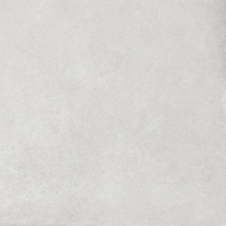 Mexen Recto Bianco gres szkliwiony rekt. G1, płytka podłogowo-ścienna 60 x 60 cm, mat - TL333-060-060-01