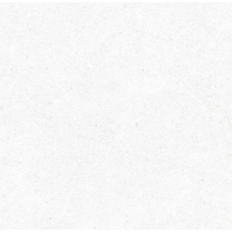 Mexen Rocola Bianco gres szkliwiony rekt. G1, płytka podłogowo-ścienna 60 x 60 cm, mat - TL334-060-060-00