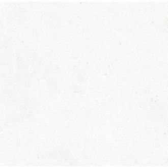 Mexen Rocola Bianco gres szkliwiony rekt. G1, płytka podłogowo-ścienna 60 x 60 cm, mat - TL334-060-060-00