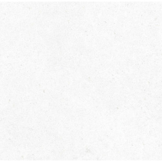 Mexen Rocola Bianco gres szkliwiony rekt. G1, płytka podłogowo-ścienna 60 x 60 cm, mat - TL334-060-060-00