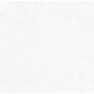 Mexen Rocola Bianco gres szkliwiony rekt. G1, płytka podłogowo-ścienna 60 x 60 cm, mat - TL334-060-060-00