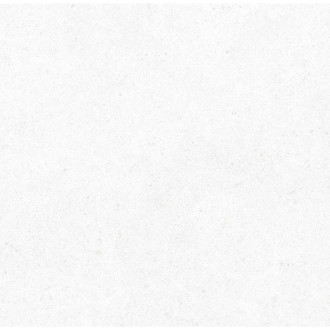 Mexen Rocola Bianco gres szkliwiony rekt. G1, płytka podłogowo-ścienna 60 x 60 cm, mat - TL334-060-060-00