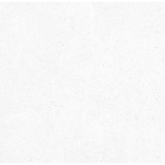 Mexen Rocola Bianco gres szkliwiony rekt. G1, płytka podłogowo-ścienna 60 x 60 cm, mat - TL334-060-060-00