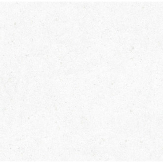 Mexen Rocola Bianco gres szkliwiony rekt. G1, płytka podłogowo-ścienna 60 x 60 cm, mat - TL334-060-060-00