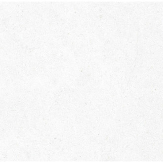 Mexen Rocola Bianco gres szkliwiony rekt. G1, płytka podłogowo-ścienna 60 x 60 cm, mat - TL334-060-060-00