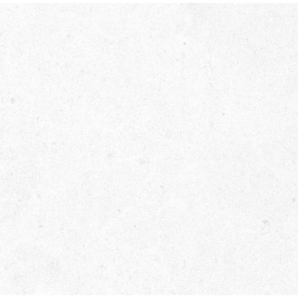 Mexen Rocola Bianco gres szkliwiony rekt. G1, płytka podłogowo-ścienna 60 x 60 cm, mat - TL334-060-060-00