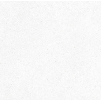 Mexen Rocola Bianco gres szkliwiony rekt. G1, płytka podłogowo-ścienna 60 x 60 cm, mat - TL334-060-060-00