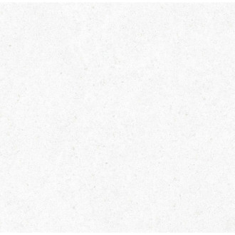 Mexen Rocola Bianco gres szkliwiony rekt. G1, płytka podłogowo-ścienna 60 x 60 cm, mat - TL334-060-060-00