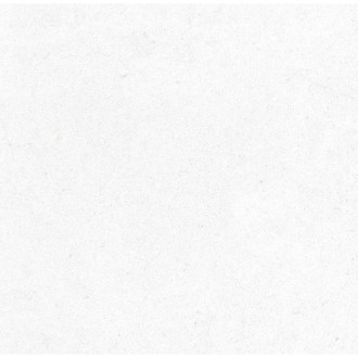 Mexen Rocola Bianco gres szkliwiony rekt. G1, płytka podłogowo-ścienna 60 x 60 cm, mat - TL334-060-060-00