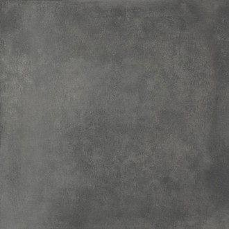 Mexen Avier Piombo Grey gres szkliwiony rekt. G1, płytka podłogowo-ścienna 60 x 60 cm, mat - TL340-060-060-00