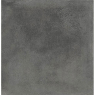 Mexen Avier Piombo Grey gres szkliwiony rekt. G1, płytka podłogowo-ścienna 60 x 60 cm, mat - TL340-060-060-00