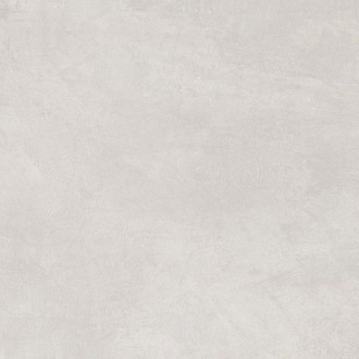 Mexen Cementum Bianco gres szkliwiony rekt. G1, płytka podłogowo-ścienna 60 x 60 cm, mat - TL341-060-060-00