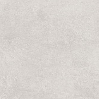 Mexen Cementum Bianco gres szkliwiony rekt. G1, płytka podłogowo-ścienna 60 x 60 cm, mat - TL341-060-060-00