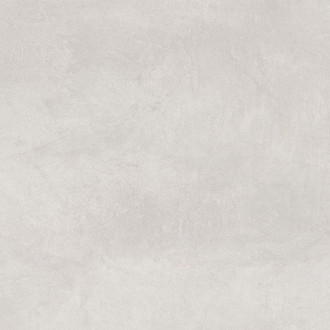 Mexen Cementum Bianco gres szkliwiony rekt. G1, płytka podłogowo-ścienna 60 x 60 cm, mat - TL341-060-060-00