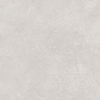 Mexen Cementum Bianco gres szkliwiony rekt. G1, płytka podłogowo-ścienna 60 x 60 cm, mat - TL341-060-060-00