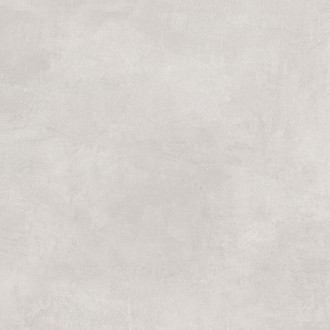 Mexen Cementum Bianco gres szkliwiony rekt. G1, płytka podłogowo-ścienna 60 x 60 cm, mat - TL341-060-060-00