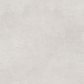 Mexen Cementum Bianco gres szkliwiony rekt. G1, płytka podłogowo-ścienna 60 x 60 cm, mat - TL341-060-060-00