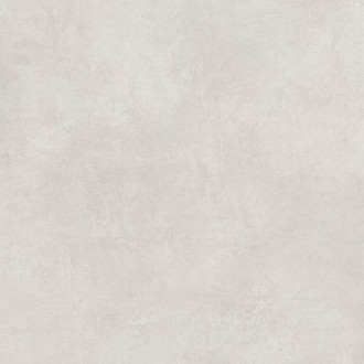 Mexen Cementum Bianco gres szkliwiony rekt. G1, płytka podłogowo-ścienna 60 x 60 cm, mat - TL341-060-060-00