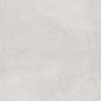 Mexen Cementum Bianco gres szkliwiony rekt. G1, płytka podłogowo-ścienna 60 x 60 cm, mat - TL341-060-060-00