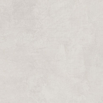 Mexen Cementum Bianco gres szkliwiony rekt. G1, płytka podłogowo-ścienna 60 x 60 cm, mat - TL341-060-060-00