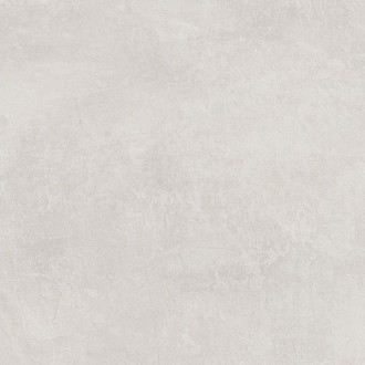 Mexen Cementum Bianco gres szkliwiony rekt. G1, płytka podłogowo-ścienna 60 x 60 cm, mat - TL341-060-060-00