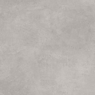 Mexen Cementum Grey gres szkliwiony rekt. G1, płytka podłogowo-ścienna 60 x 60 cm, mat - TL341-060-060-02