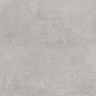 Mexen Cementum Grey gres szkliwiony rekt. G1, płytka podłogowo-ścienna 60 x 60 cm, mat - TL341-060-060-02