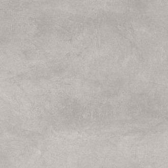 Mexen Cementum Grey gres szkliwiony rekt. G1, płytka podłogowo-ścienna 60 x 60 cm, mat - TL341-060-060-02