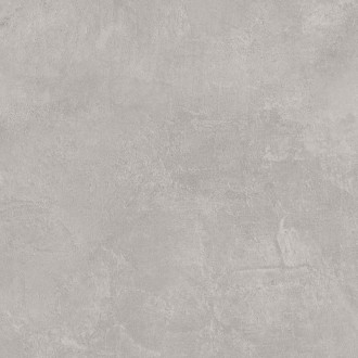 Mexen Cementum Grey gres szkliwiony rekt. G1, płytka podłogowo-ścienna 60 x 60 cm, mat - TL341-060-060-02