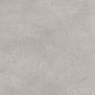 Mexen Cementum Grey gres szkliwiony rekt. G1, płytka podłogowo-ścienna 60 x 60 cm, mat - TL341-060-060-02