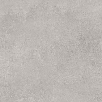 Mexen Cementum Grey gres szkliwiony rekt. G1, płytka podłogowo-ścienna 60 x 60 cm, mat - TL341-060-060-02